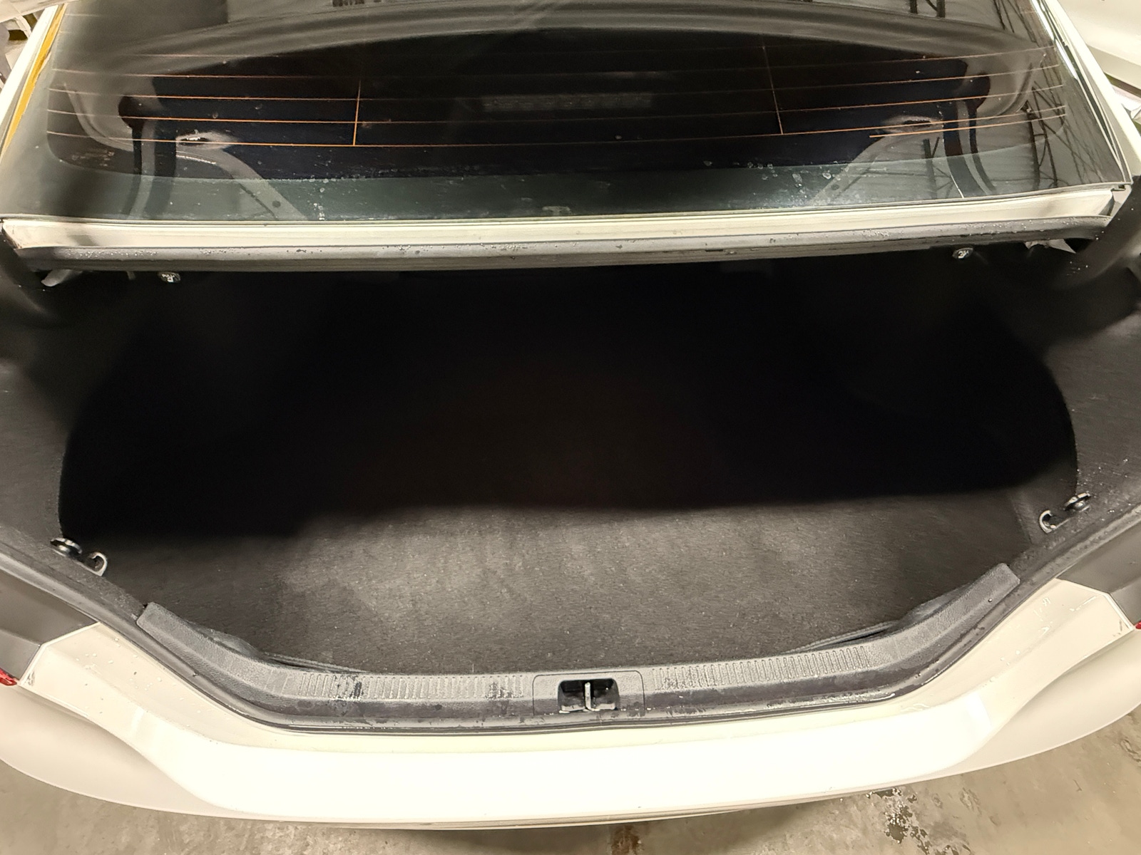 Thumbnail: 2020 Toyota Camry - 6