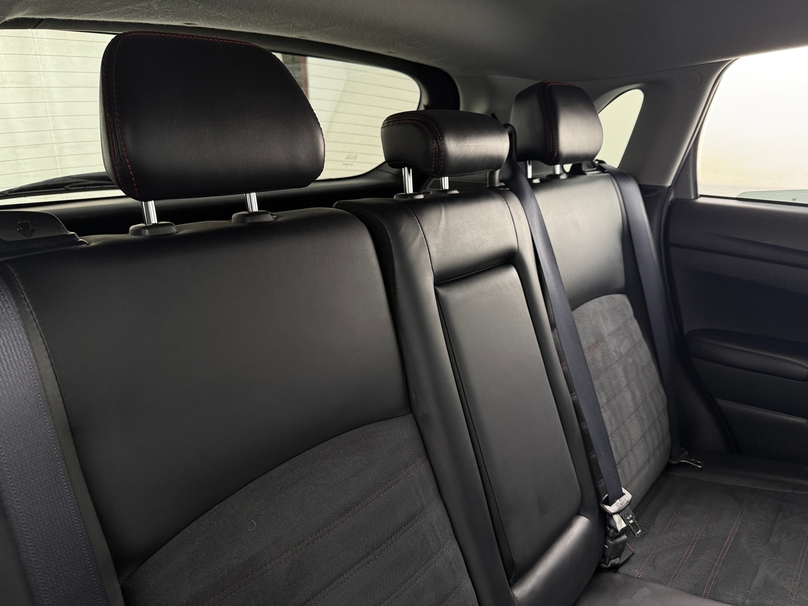 Thumbnail: 2024 Mitsubishi Outlander Sport - 5