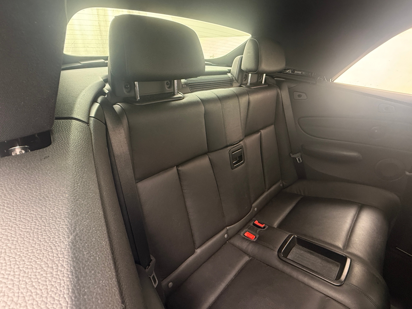 Thumbnail: 2013 BMW 1 Series - 5