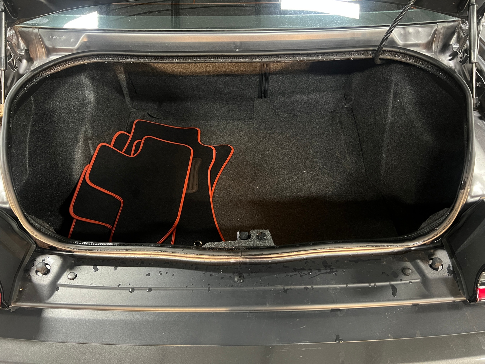 Thumbnail: 2019 Dodge Challenger - 5