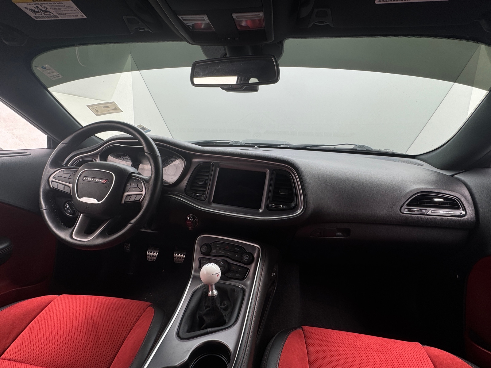 Thumbnail: 2019 Dodge Challenger - 2