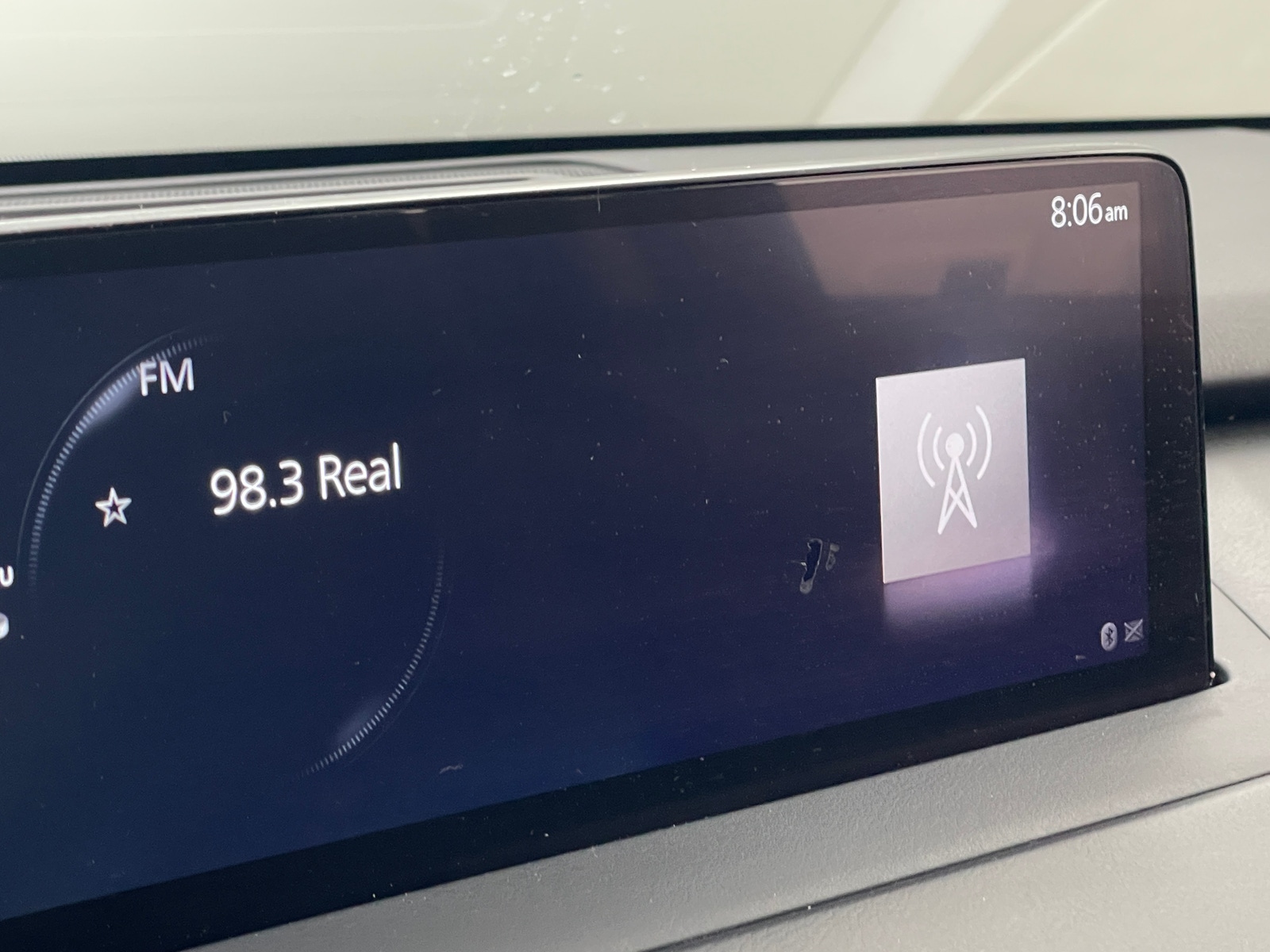 Thumbnail: 2023 Mazda CX-9 - 3