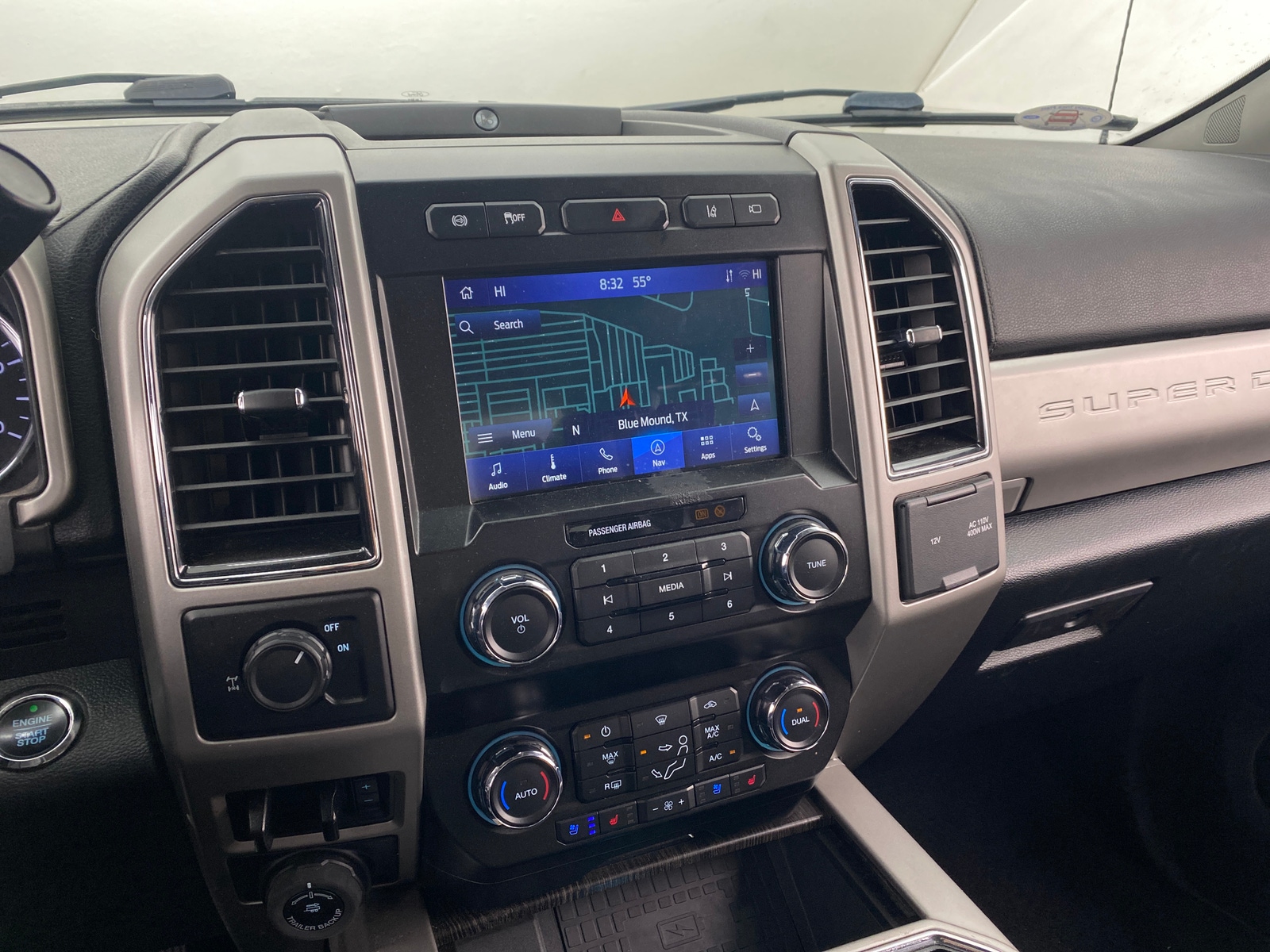 Thumbnail: 2021 Ford Econoline - 3