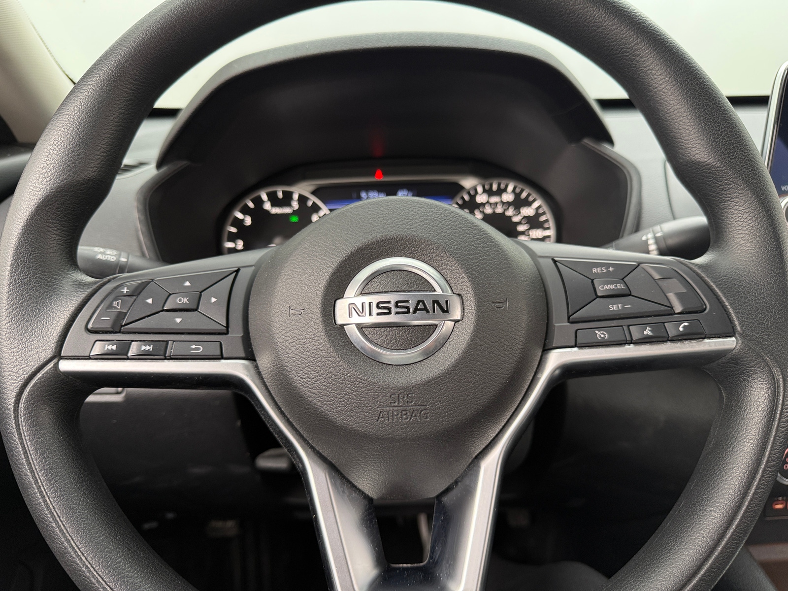 Thumbnail: 2019 Nissan Altima - 5