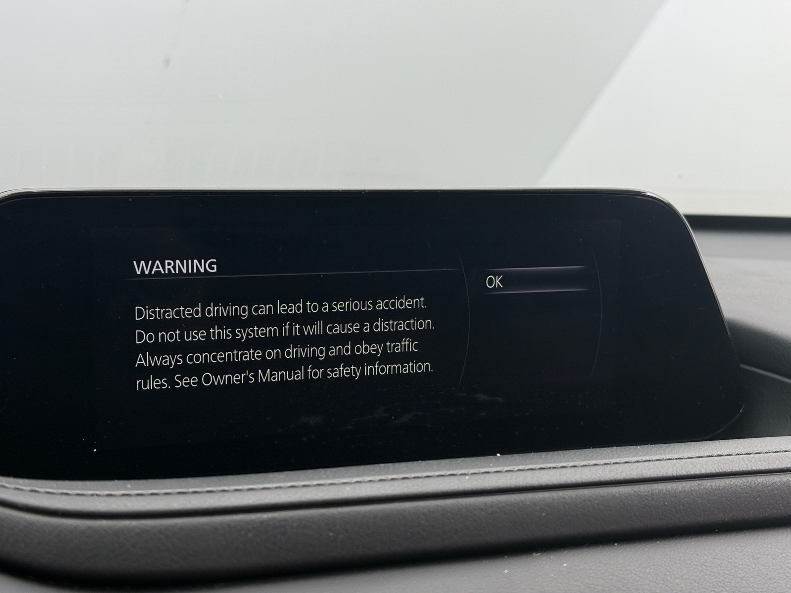 Thumbnail: 2025 Mazda CX-30 - 3