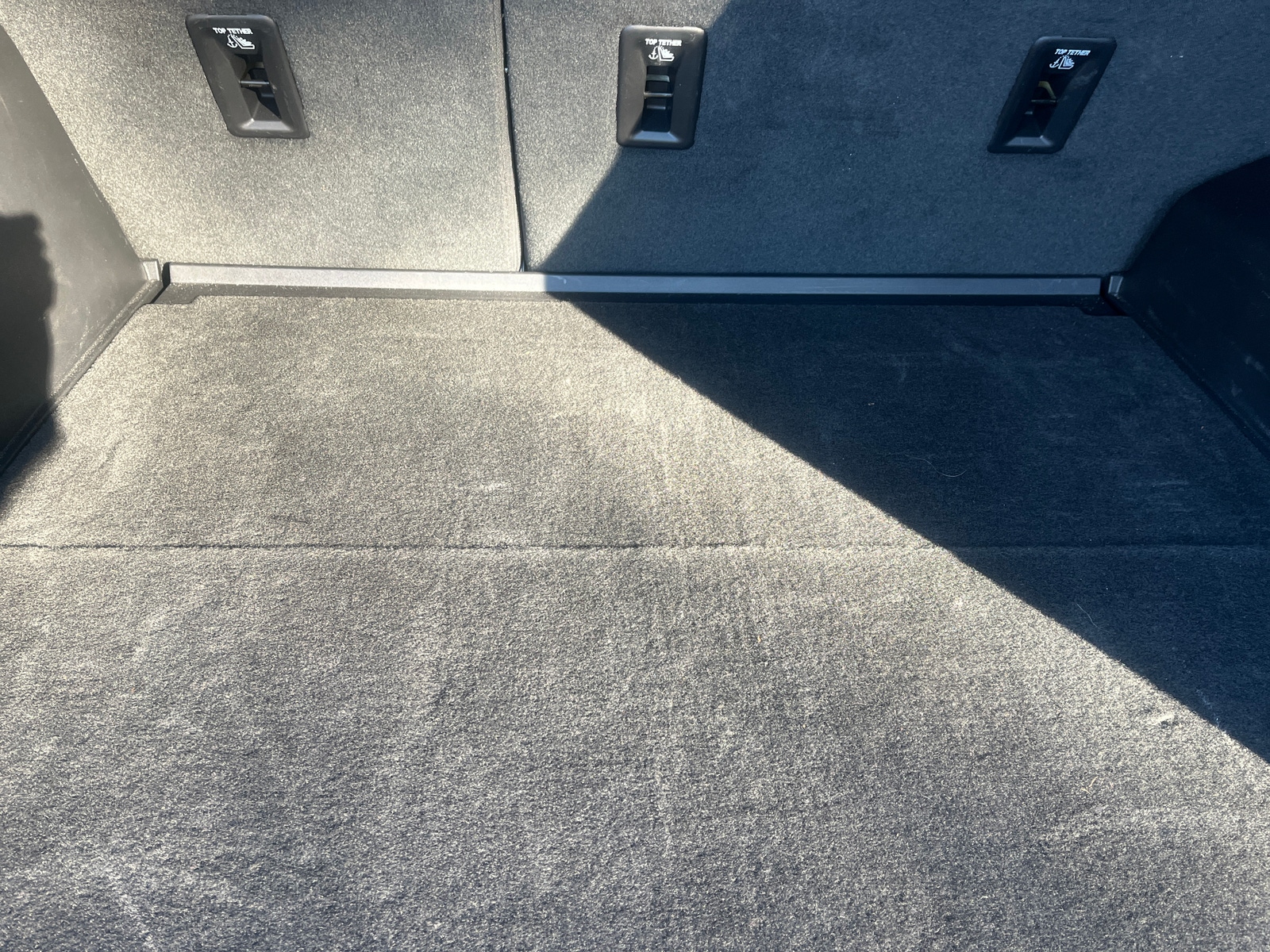 Thumbnail: 2025 Chevrolet Equinox - 6