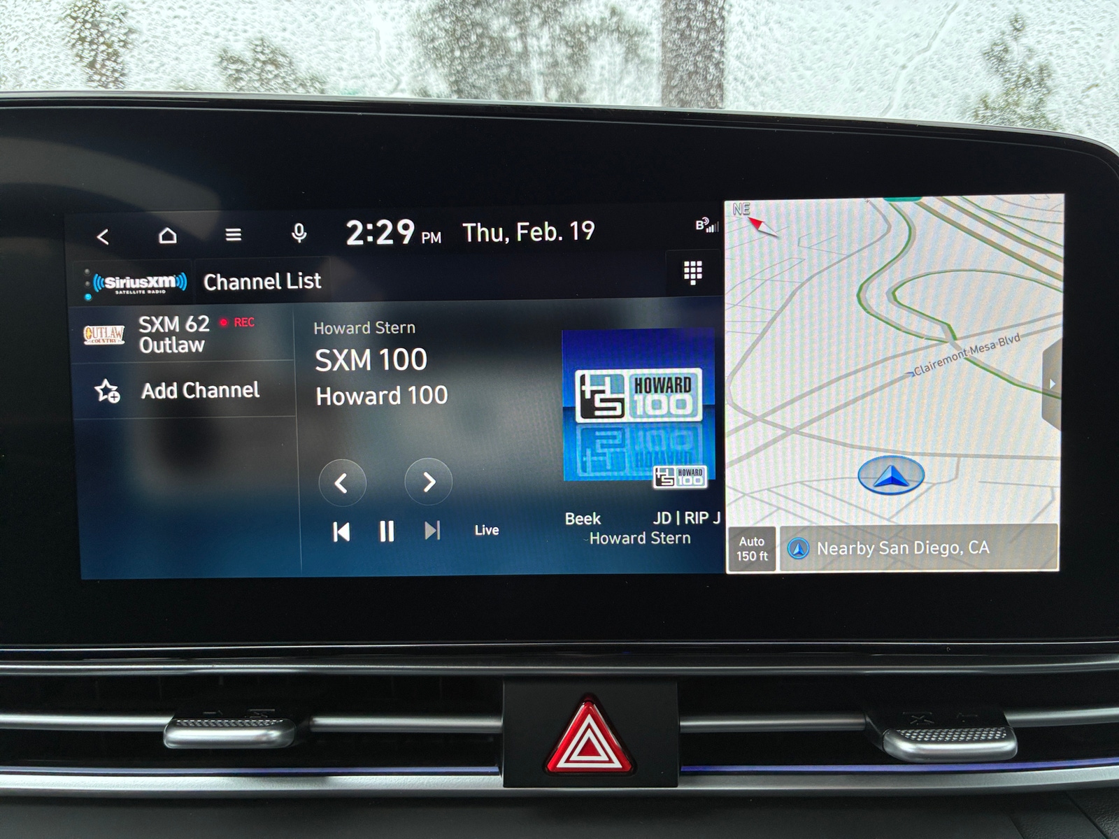 Thumbnail: 2025 Hyundai Elantra - 3