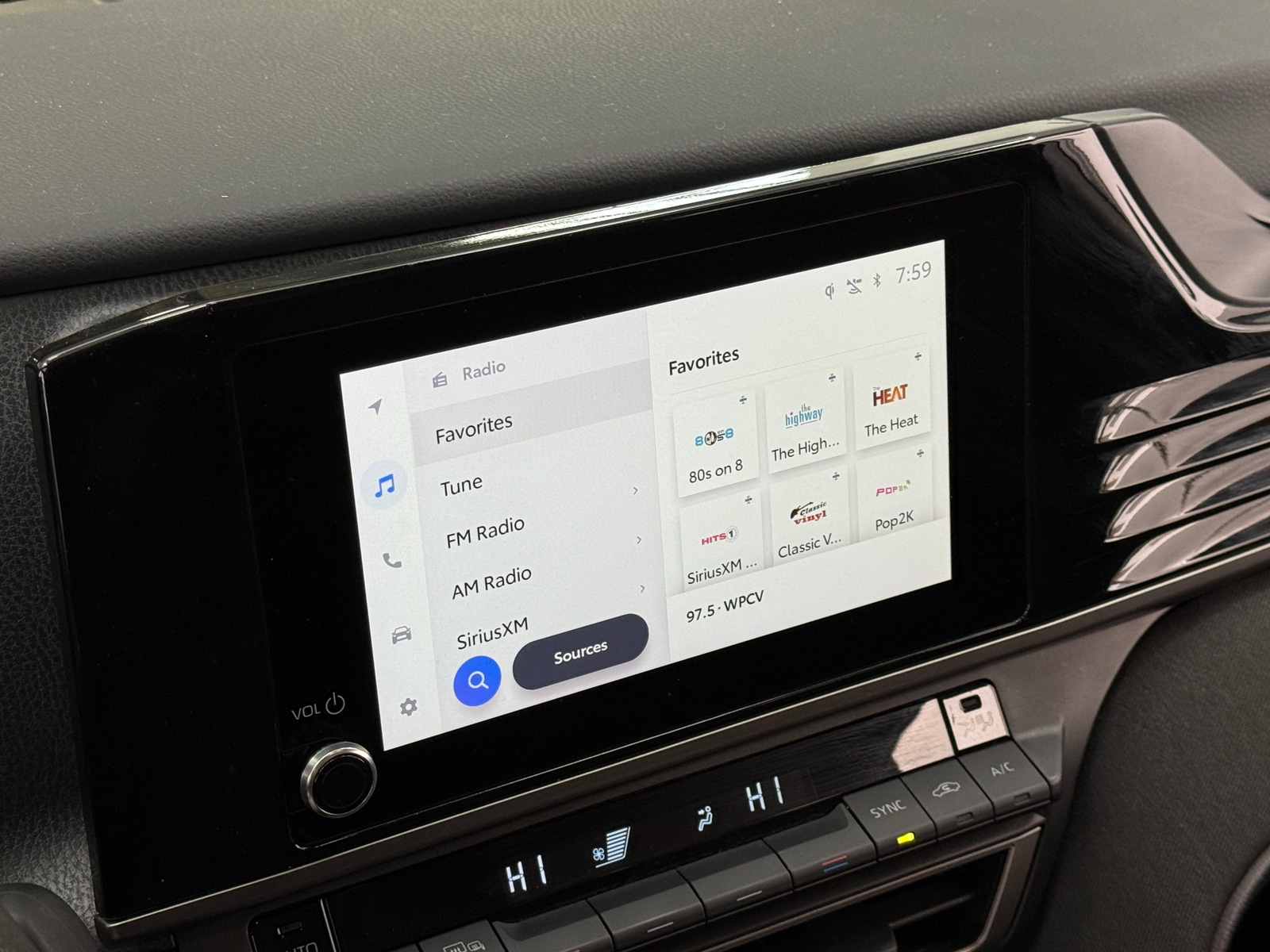 Thumbnail: 2025 Toyota Camry - 4