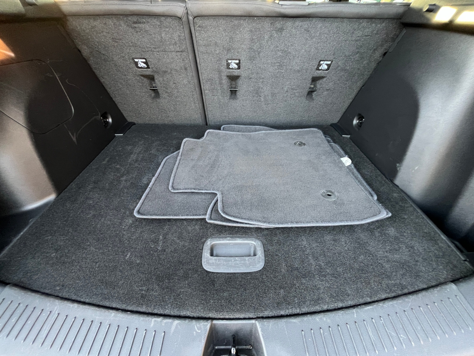 Thumbnail: 2025 Buick Encore GX - 5