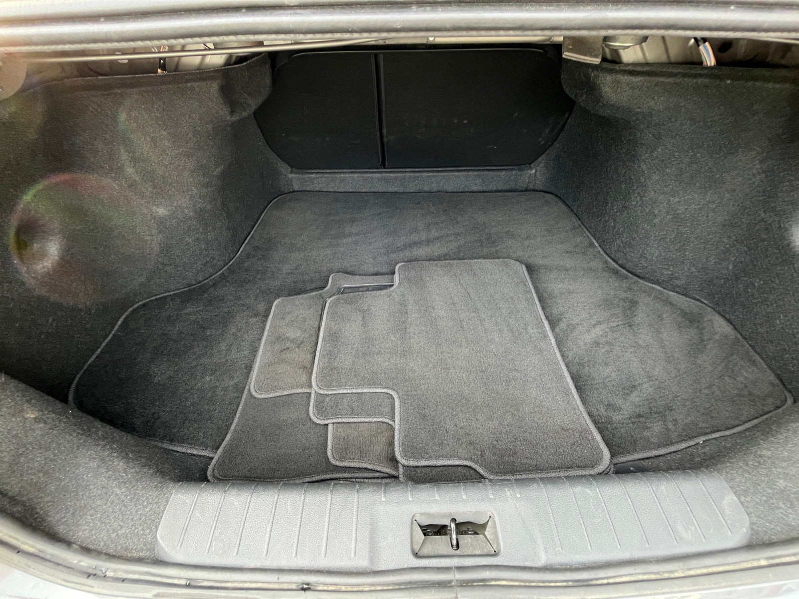 Thumbnail: 2025 Nissan Sentra - 6