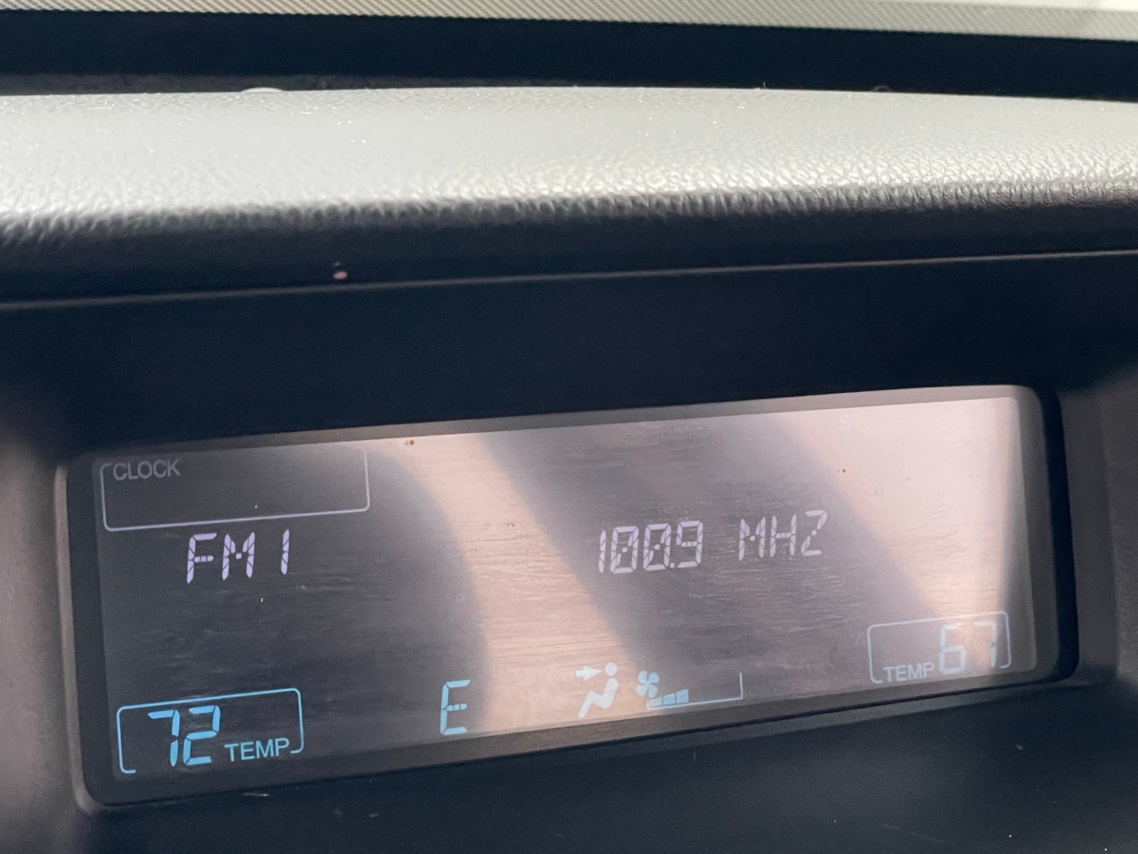 Thumbnail: 2012 Honda Accord - 3