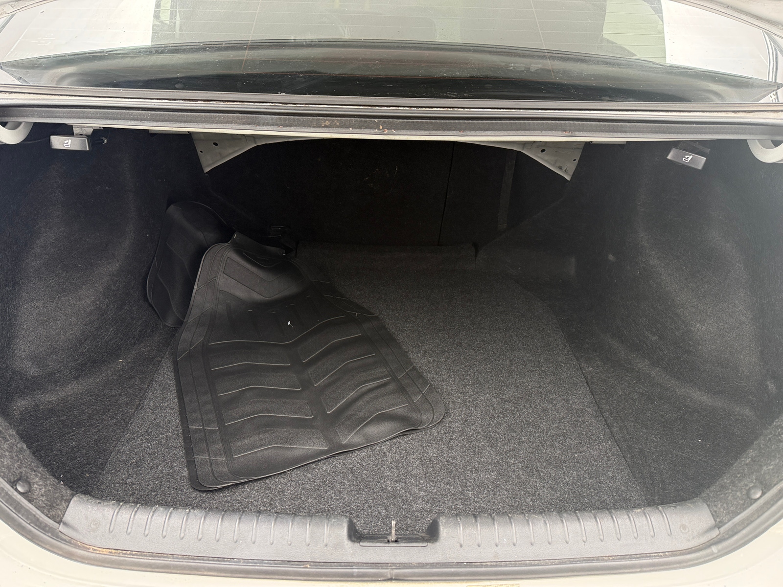 Thumbnail: 2013 Honda Civic - 6