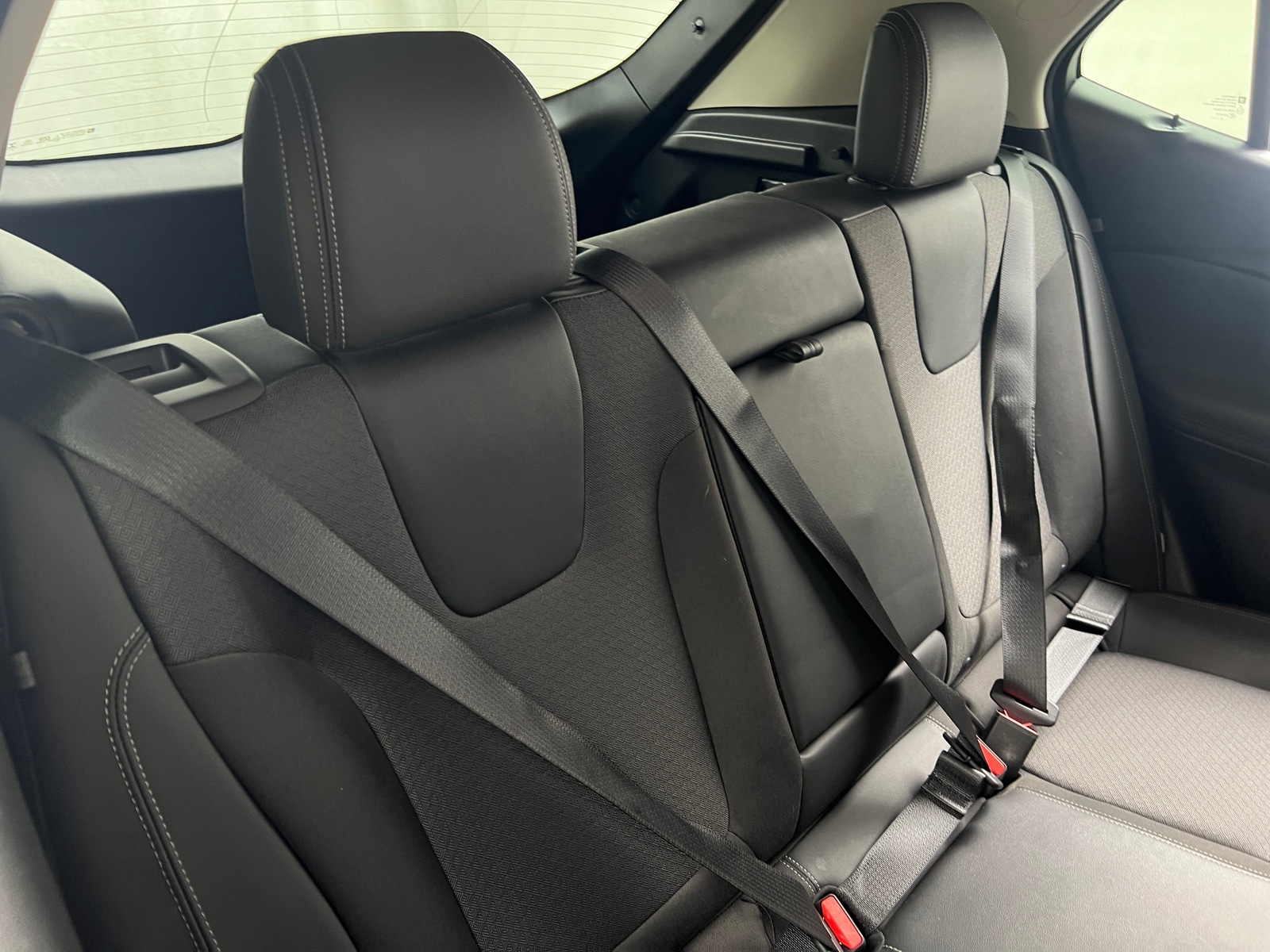 Thumbnail: 2023 Buick Encore GX - 6