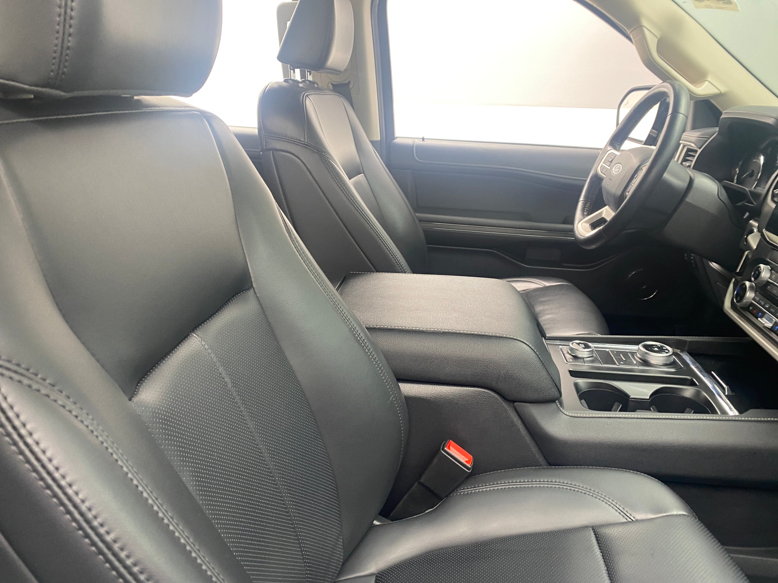 Thumbnail: 2023 Ford Expedition MAX - 2