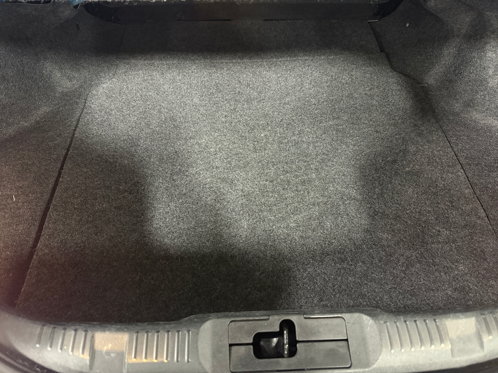 Thumbnail: 2017 Ford Mustang - 6