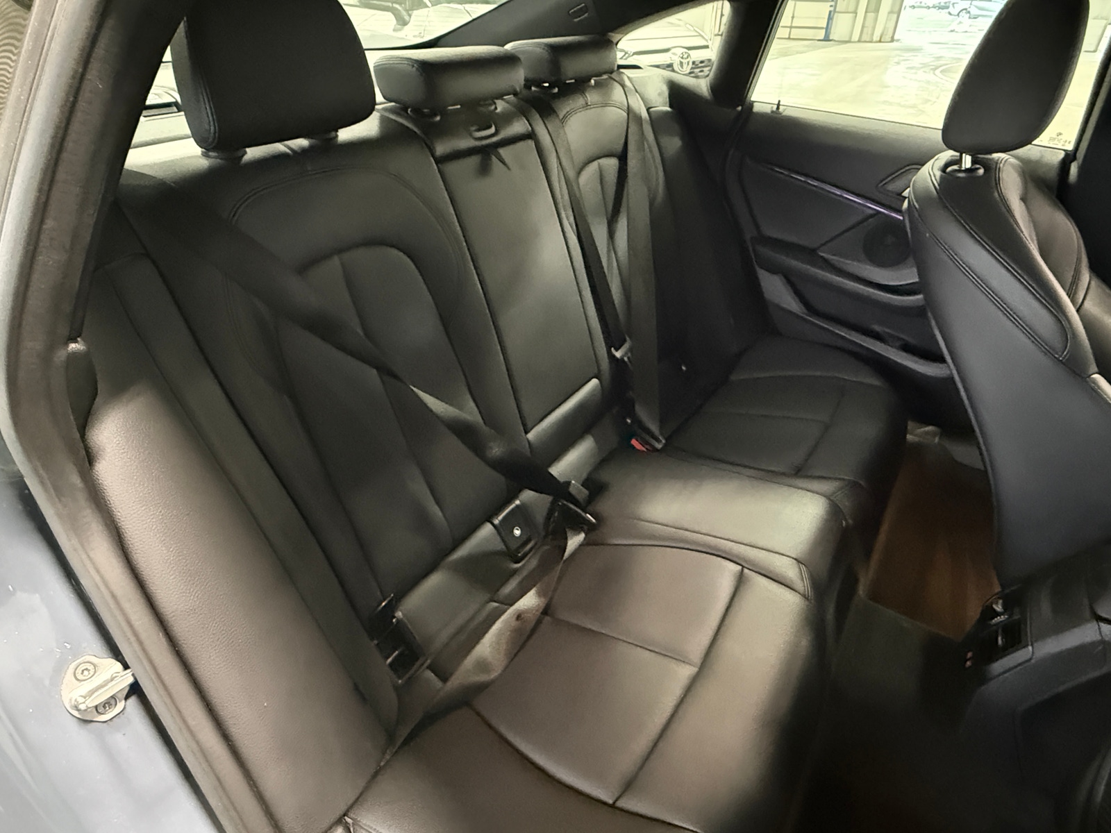 Thumbnail: 2021 BMW 2 Series - 5