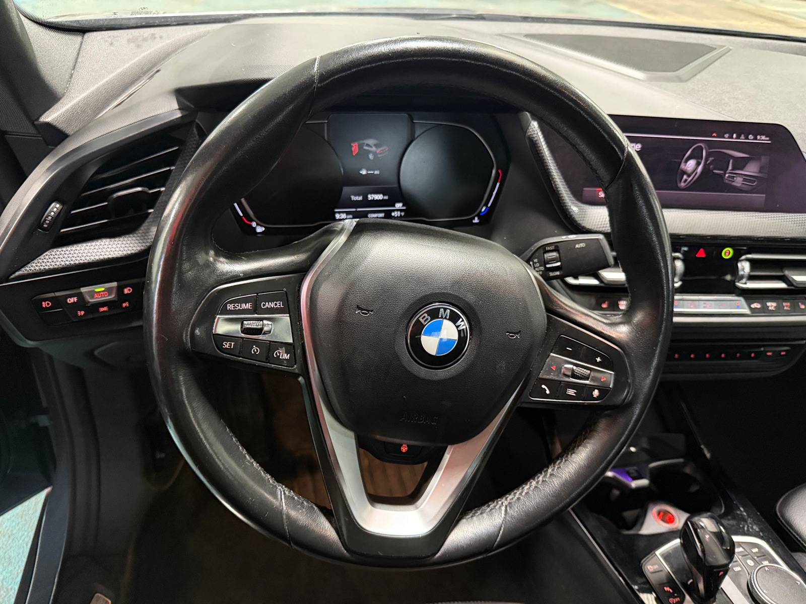 Thumbnail: 2021 BMW 2 Series - 2