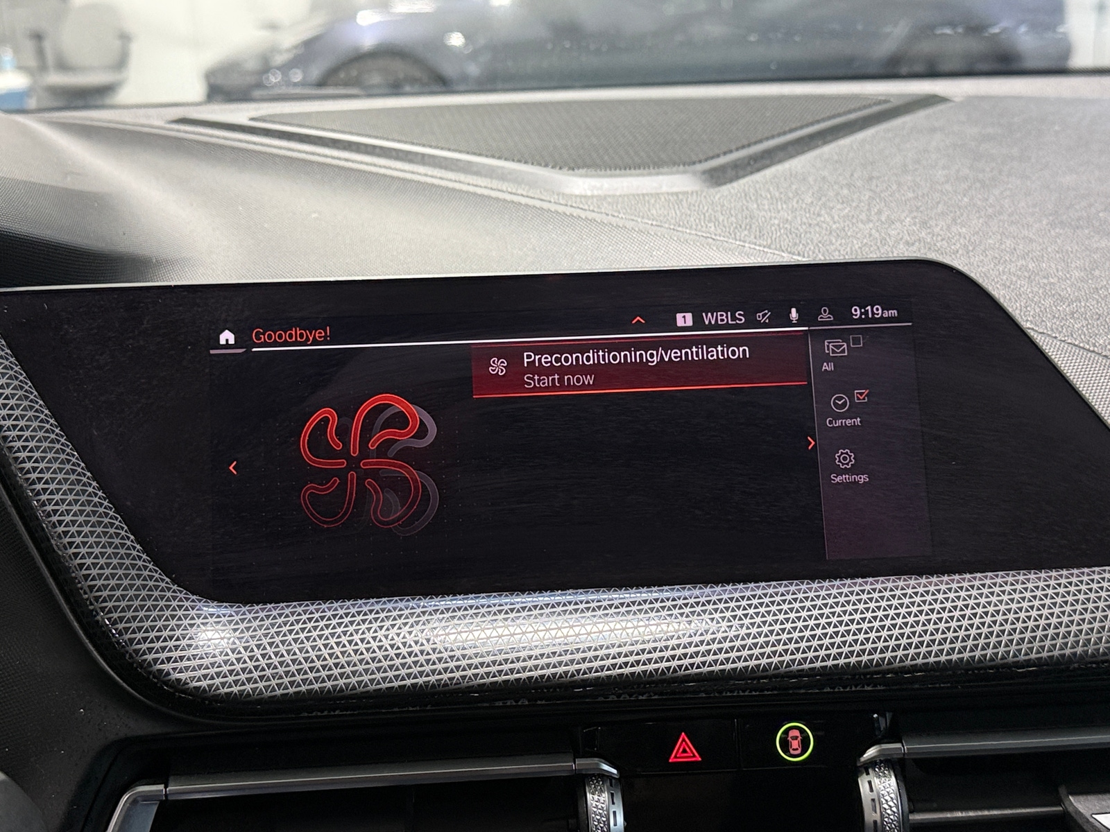 Thumbnail: 2021 BMW 2 Series - 3