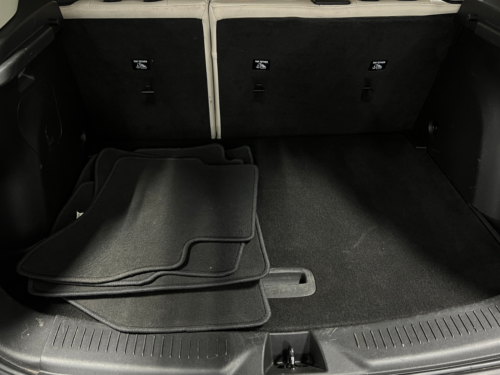 Thumbnail: 2020 Buick Encore GX - 6