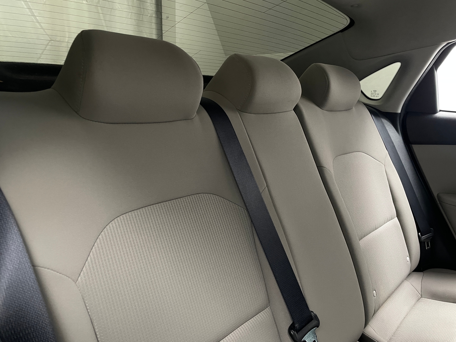 Thumbnail: 2021 Kia Forte - 6