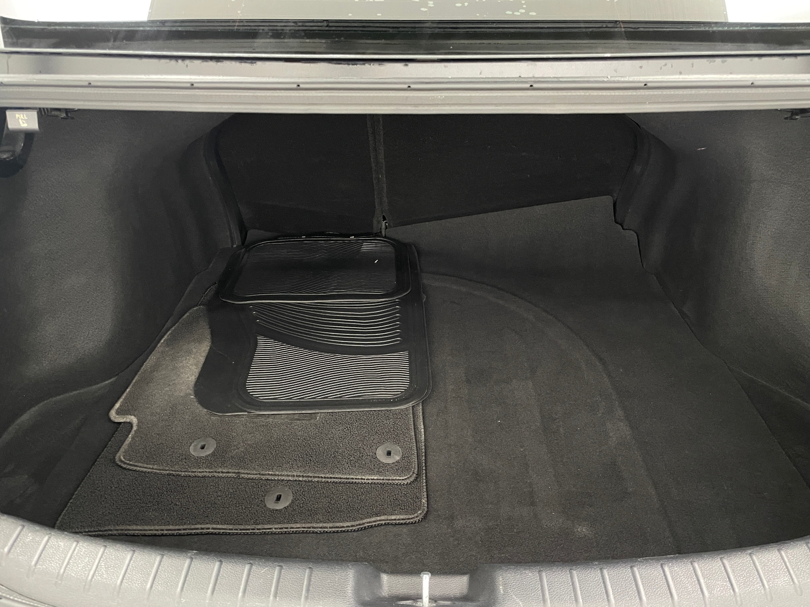 Thumbnail: 2021 Kia Forte - 7