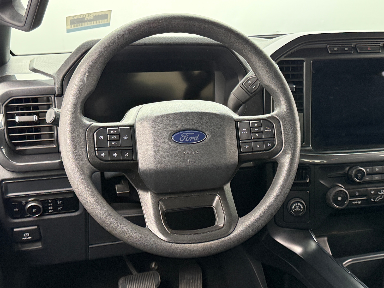 Thumbnail: 2024 Ford Econoline - 5