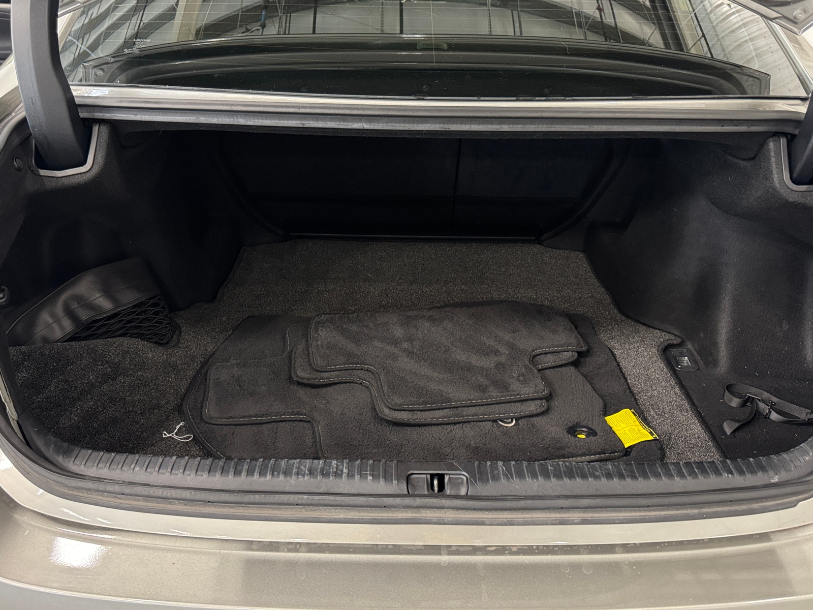 Thumbnail: 2023 Lexus RC - 5