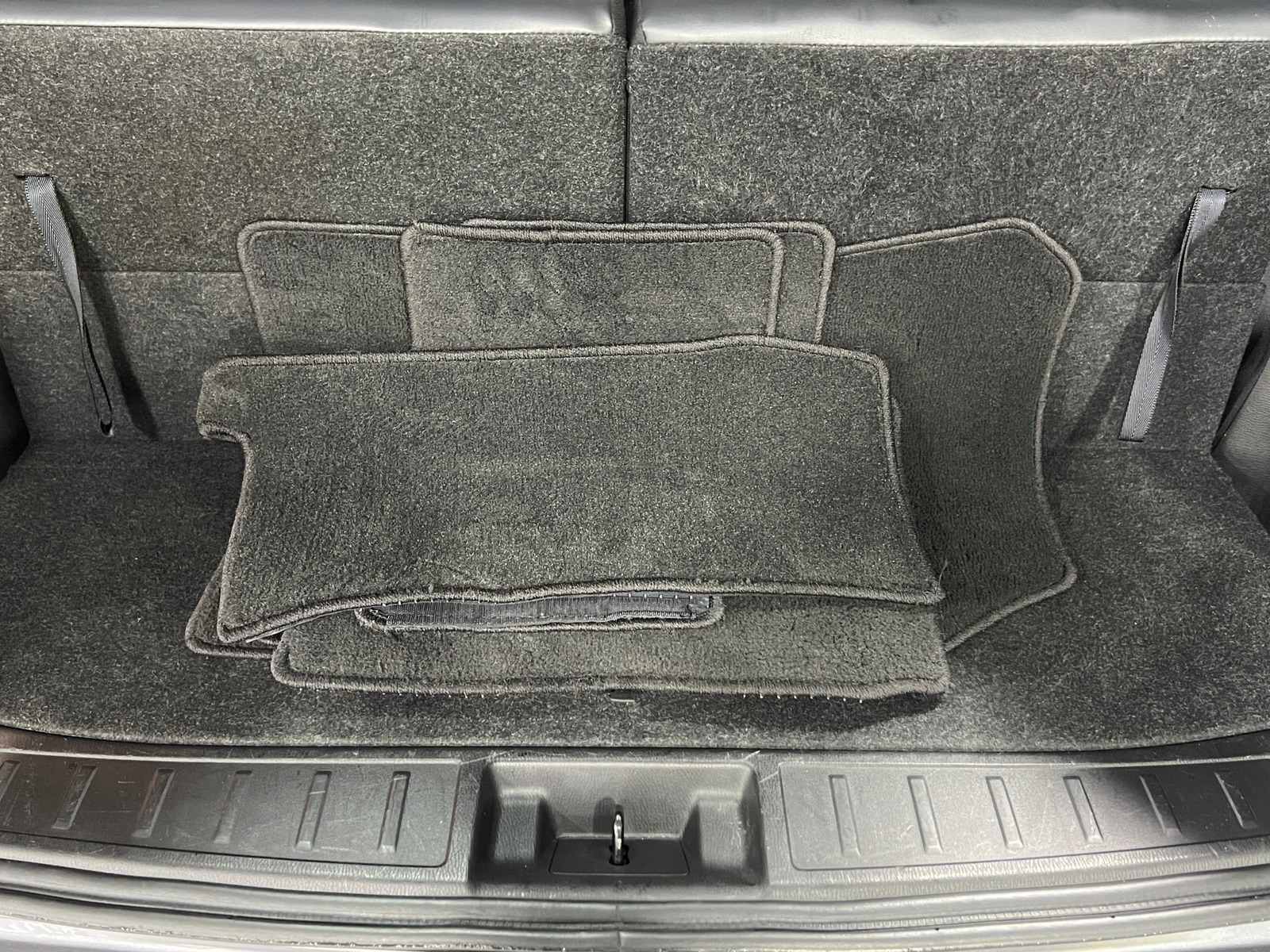 Thumbnail: 2024 Mitsubishi Outlander - 6