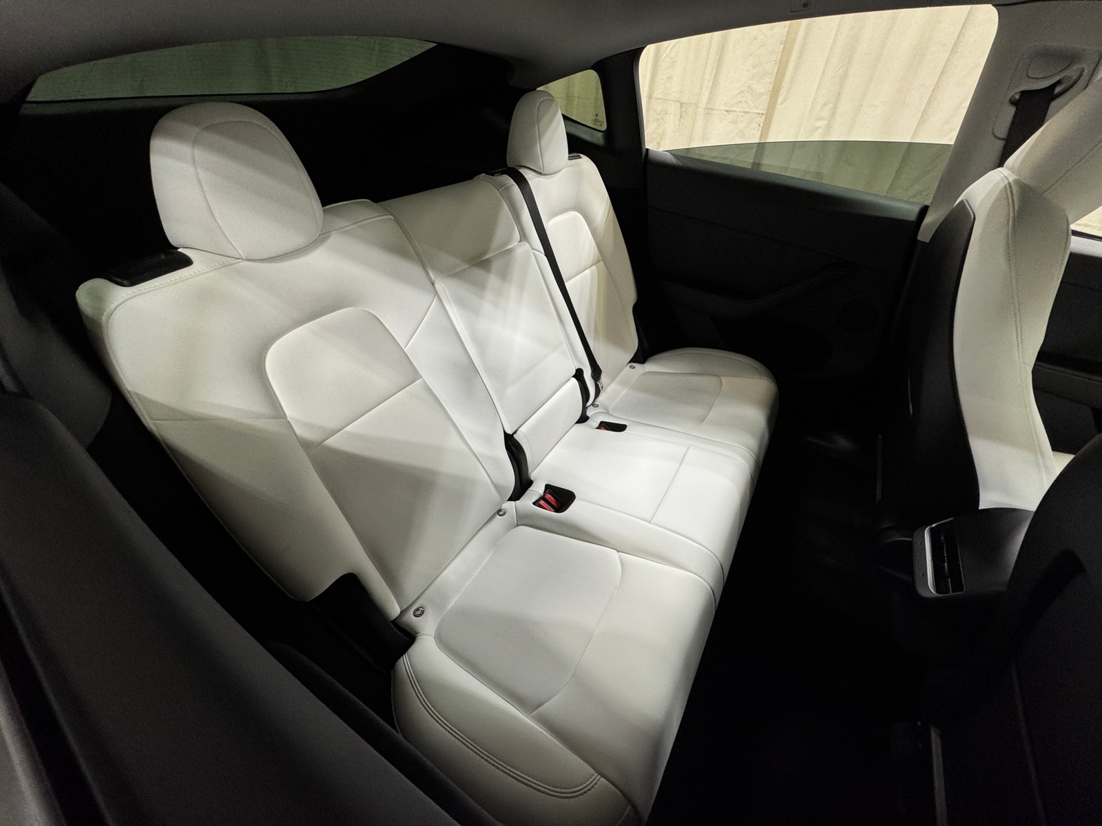 Thumbnail: 2023 Tesla Model Y - 5