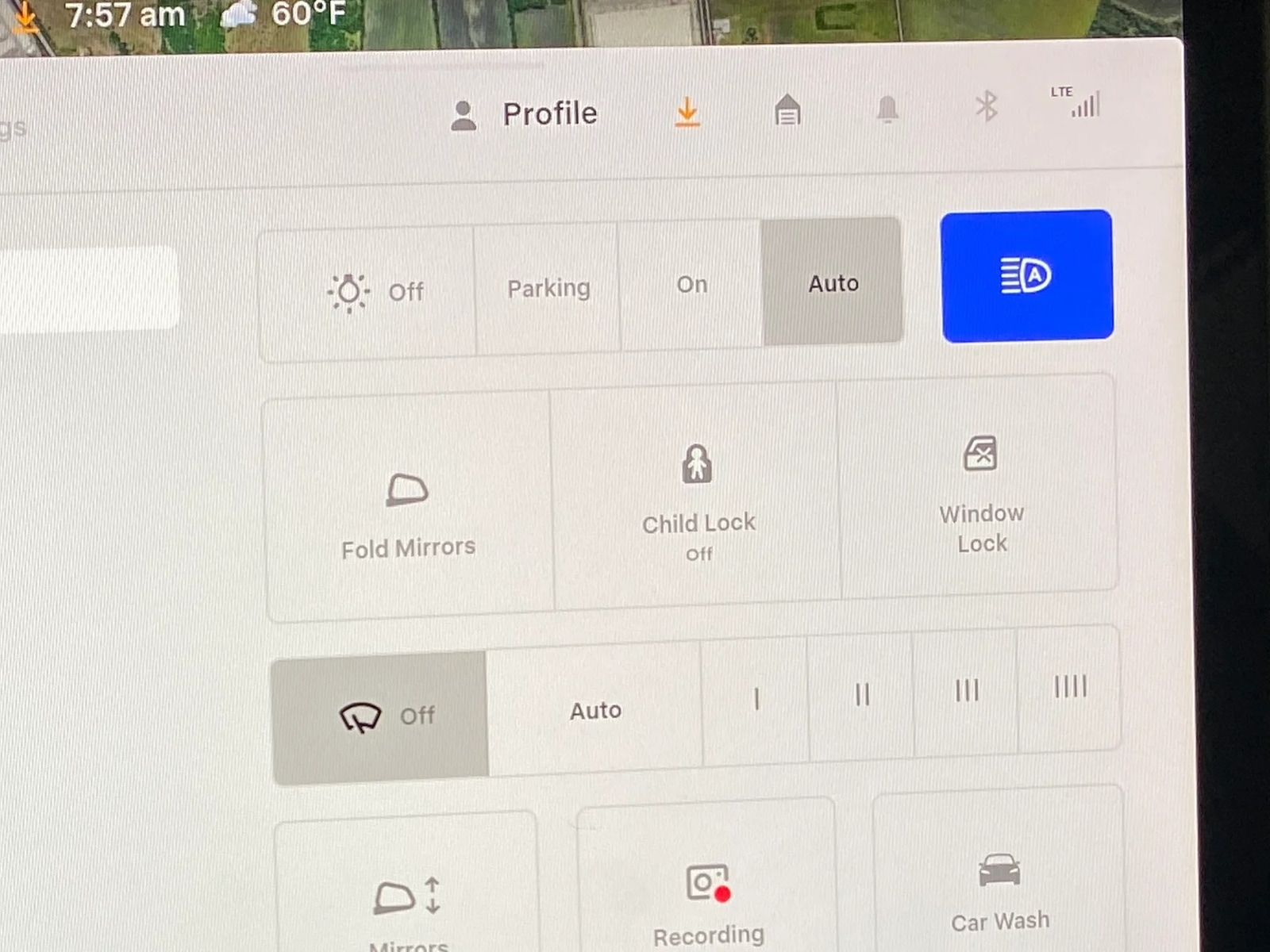 Thumbnail: 2023 Tesla Model Y - 3