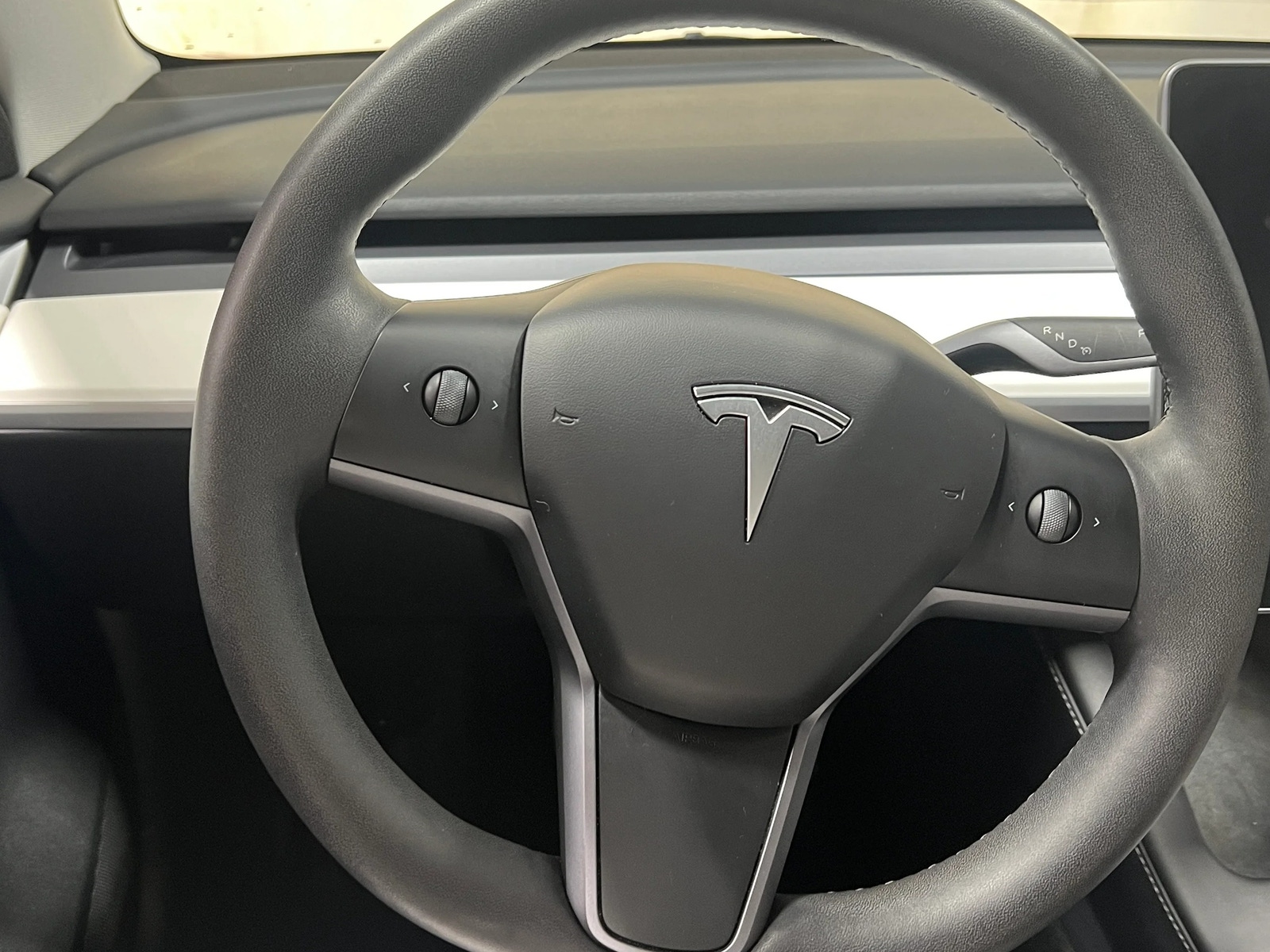 Thumbnail: 2023 Tesla Model 3 - 4