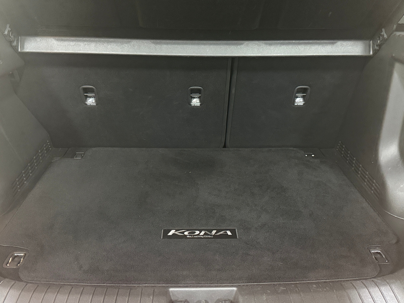 Thumbnail: 2021 Hyundai Kona - 7