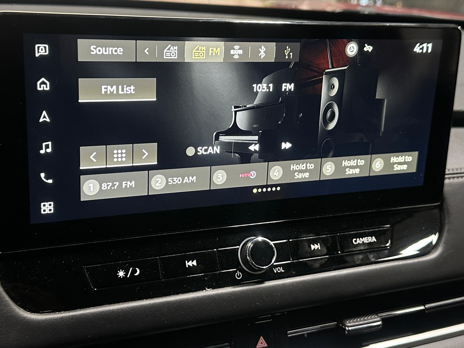 Thumbnail: 2025 Mitsubishi Outlander - 3