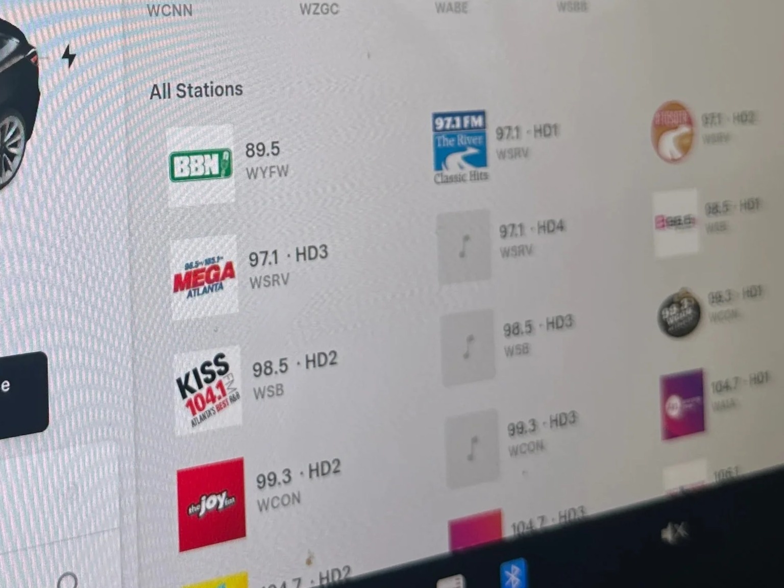 Thumbnail: 2021 Tesla Model 3 - 3