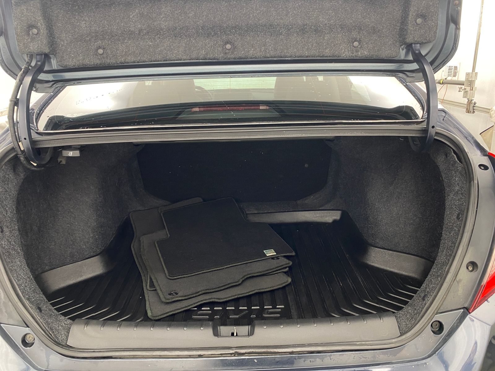 Thumbnail: 2020 Honda Civic - 7