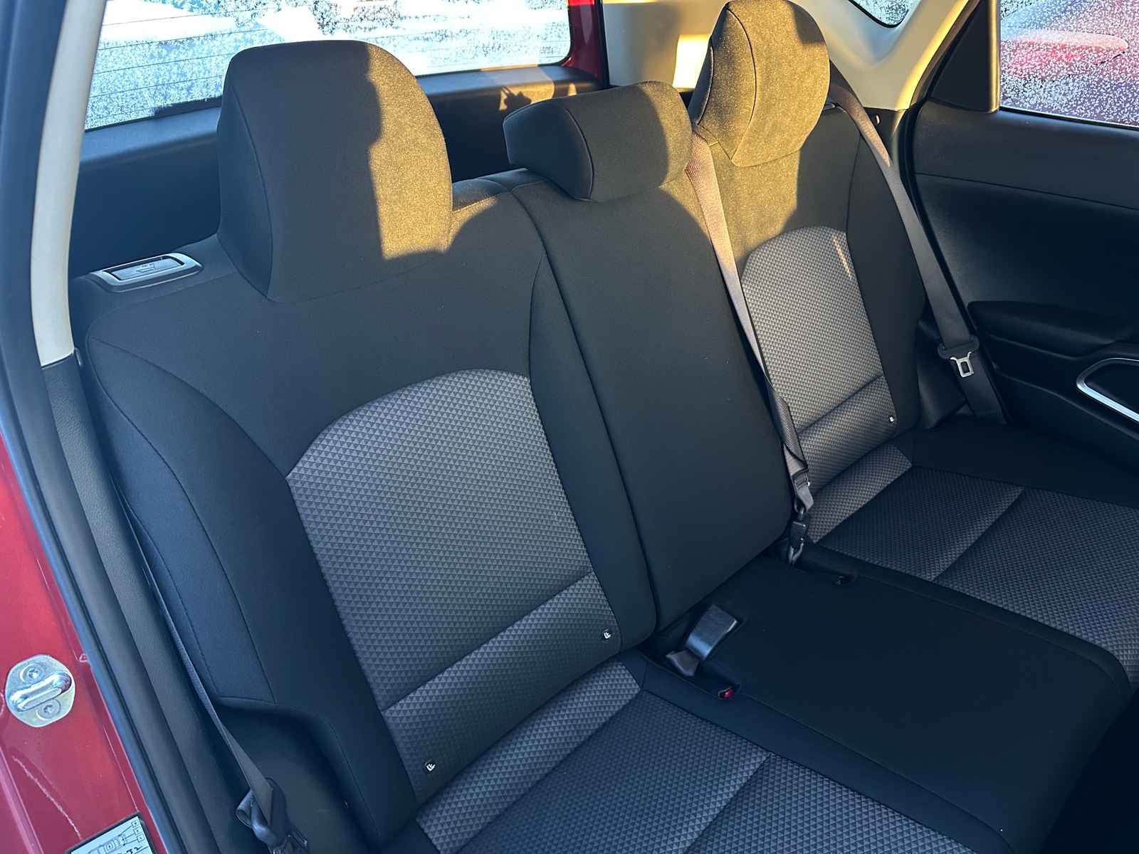 Thumbnail: 2024 Kia Soul - 6