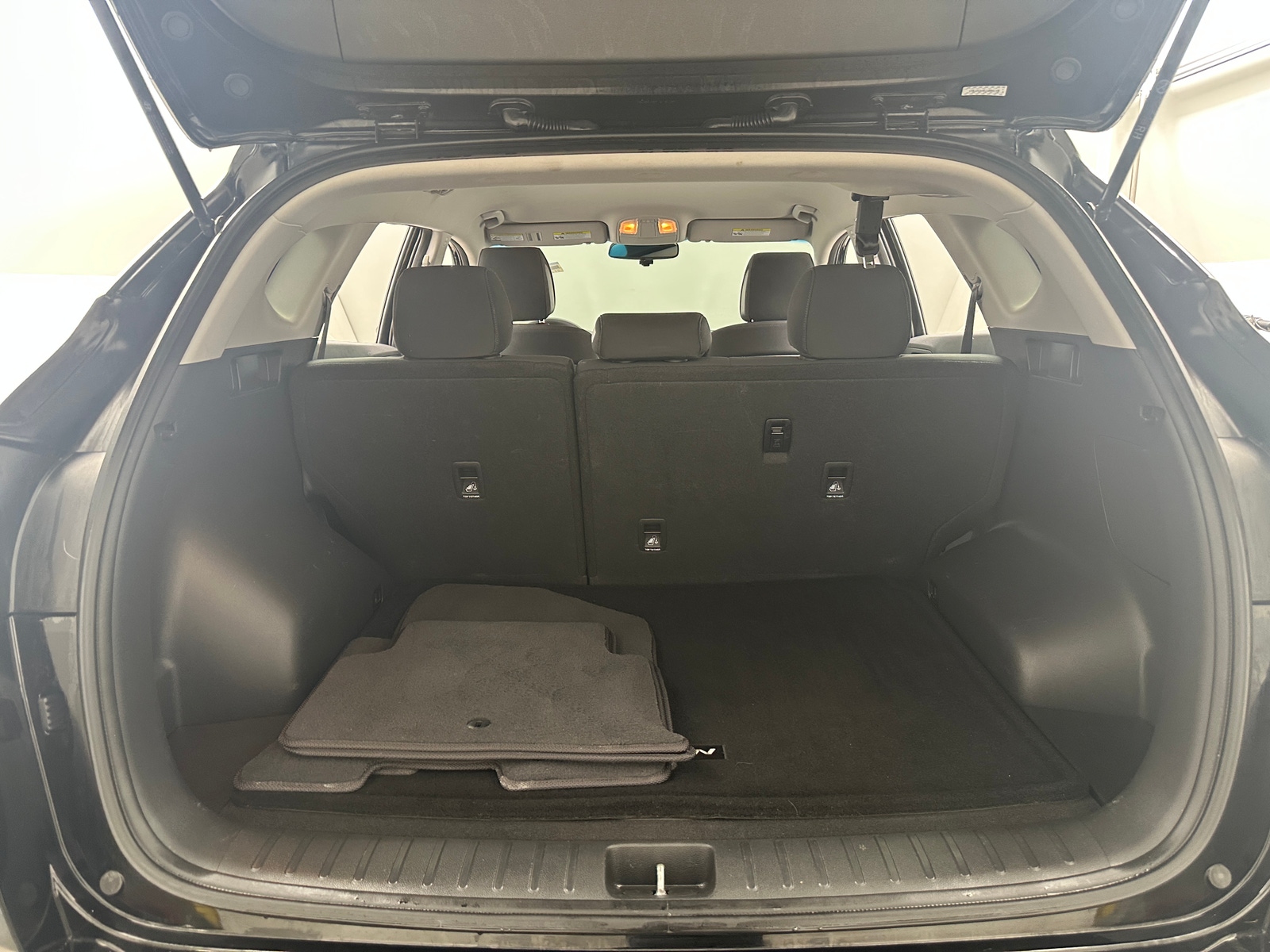 Thumbnail: 2018 Hyundai Tucson - 7