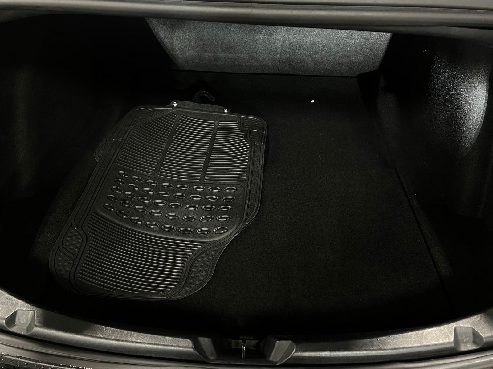 Thumbnail: 2023 Tesla Model 3 - 6