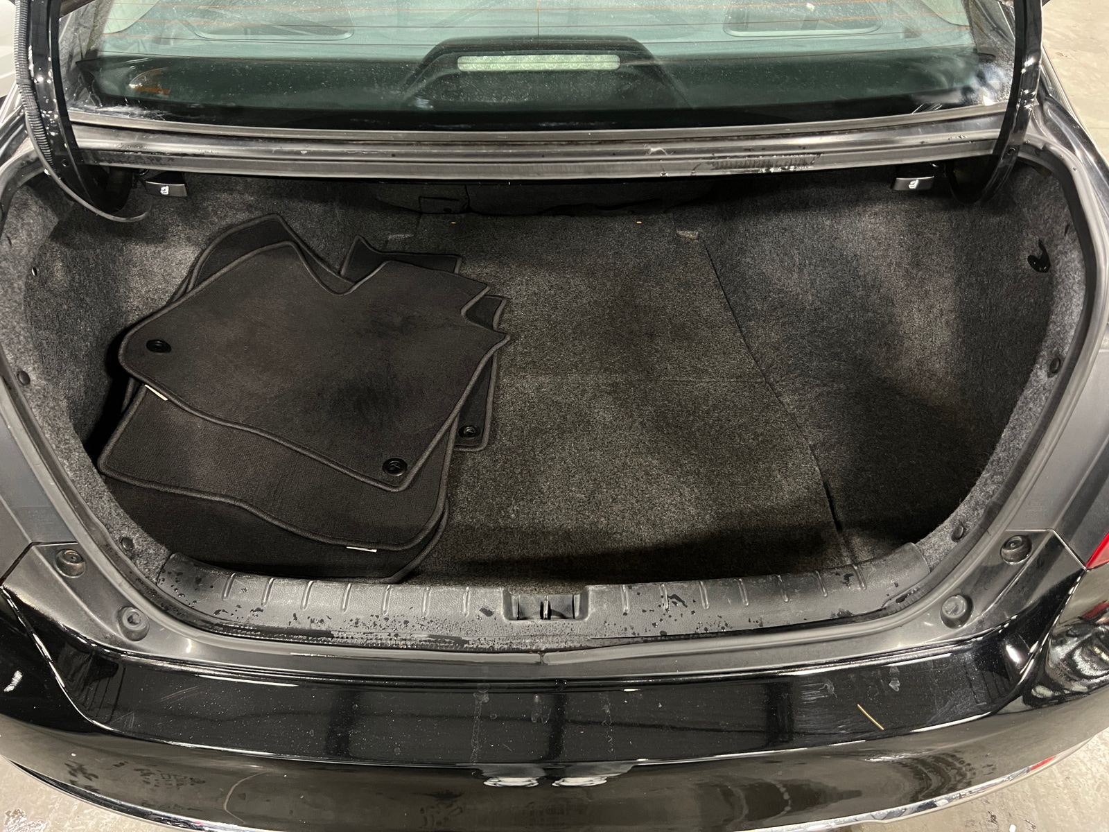 Thumbnail: 2016 Honda Accord - 7