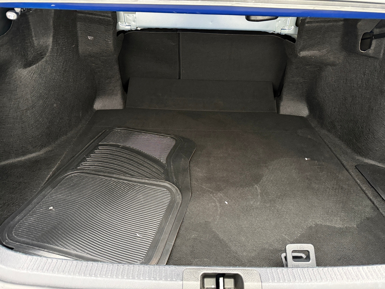 Thumbnail: 2025 Toyota Camry - 7