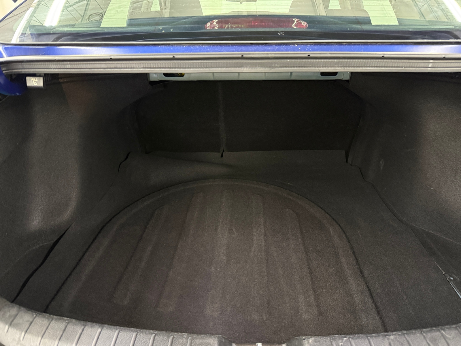 Thumbnail: 2024 Kia Forte - 7