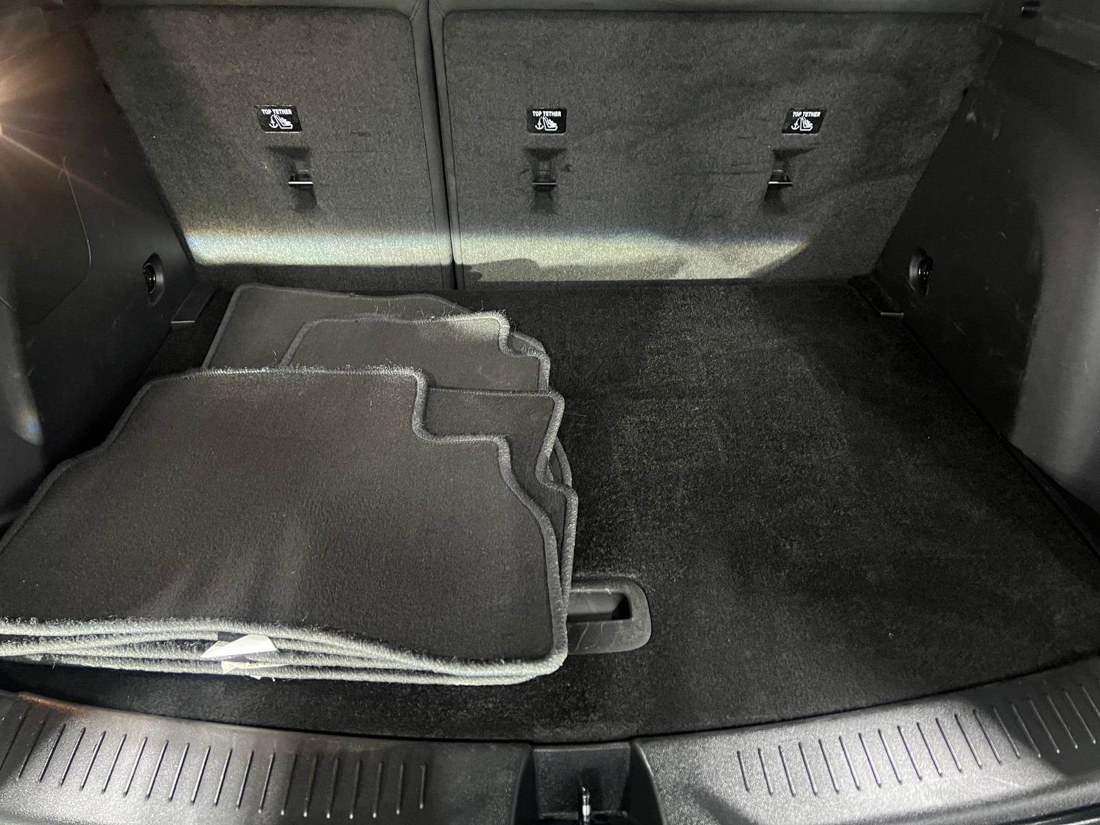 Thumbnail: 2025 Buick Encore GX - 6