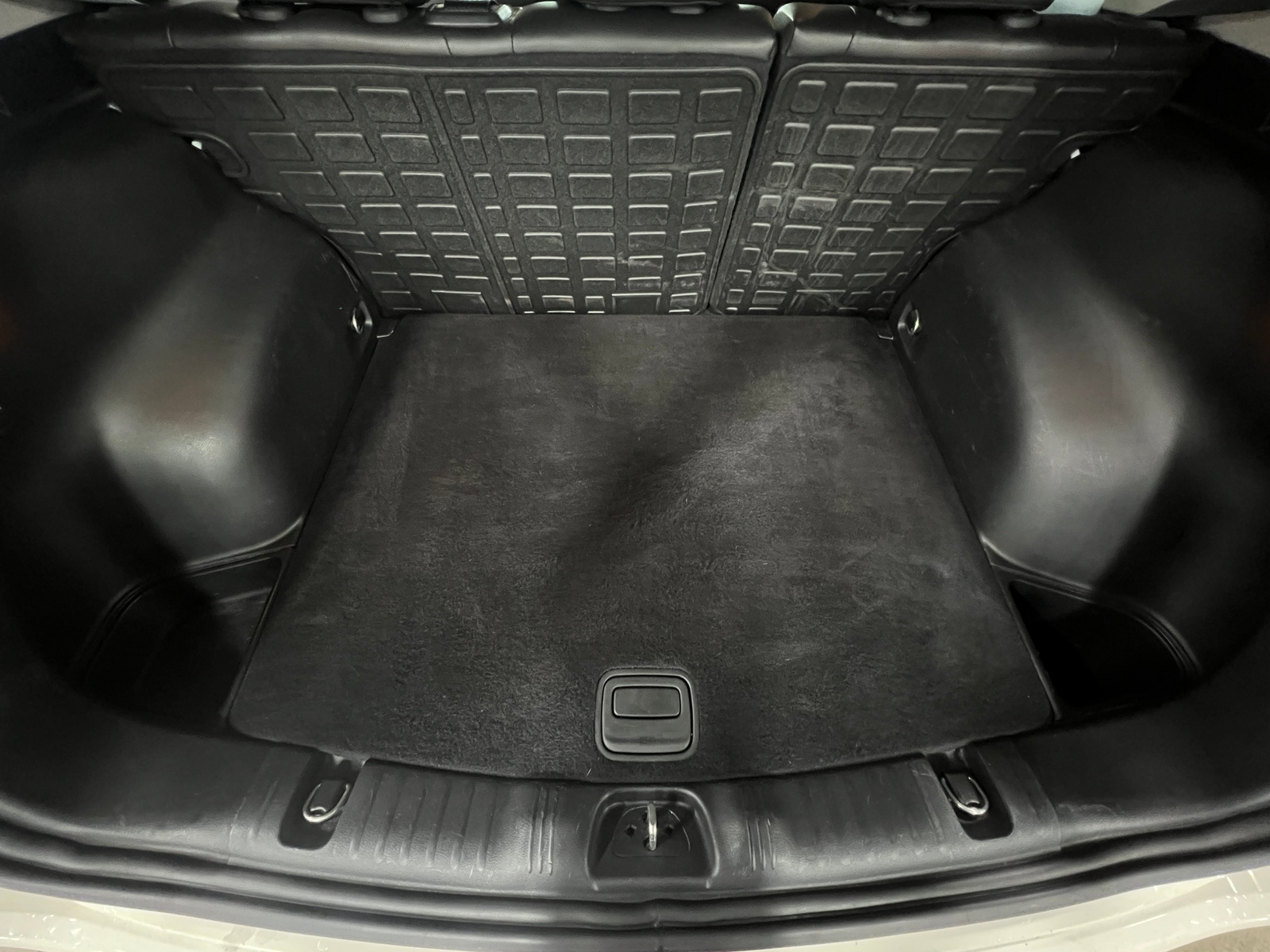 Thumbnail: 2018 Jeep Compass - 6