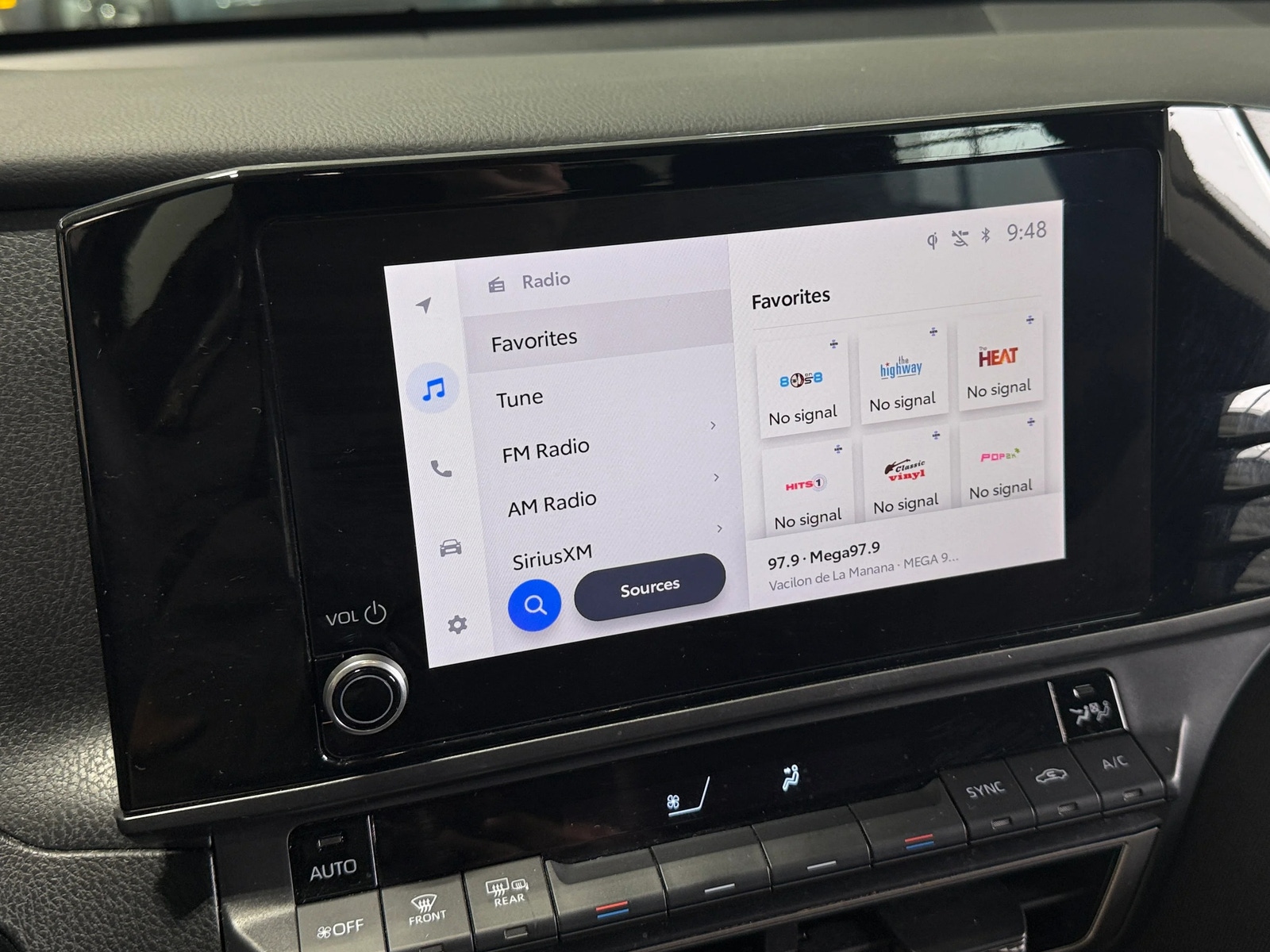 Thumbnail: 2025 Toyota Camry - 4
