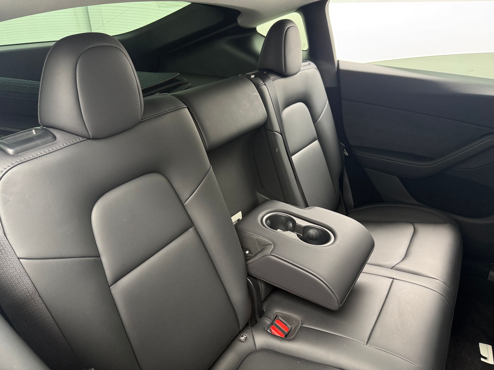 Thumbnail: 2024 Tesla Model Y - 6