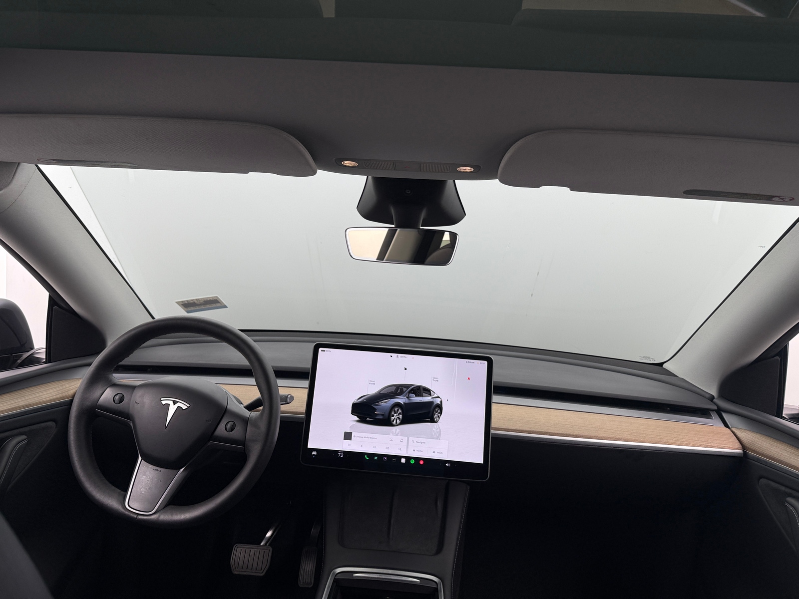 Thumbnail: 2024 Tesla Model Y - 3