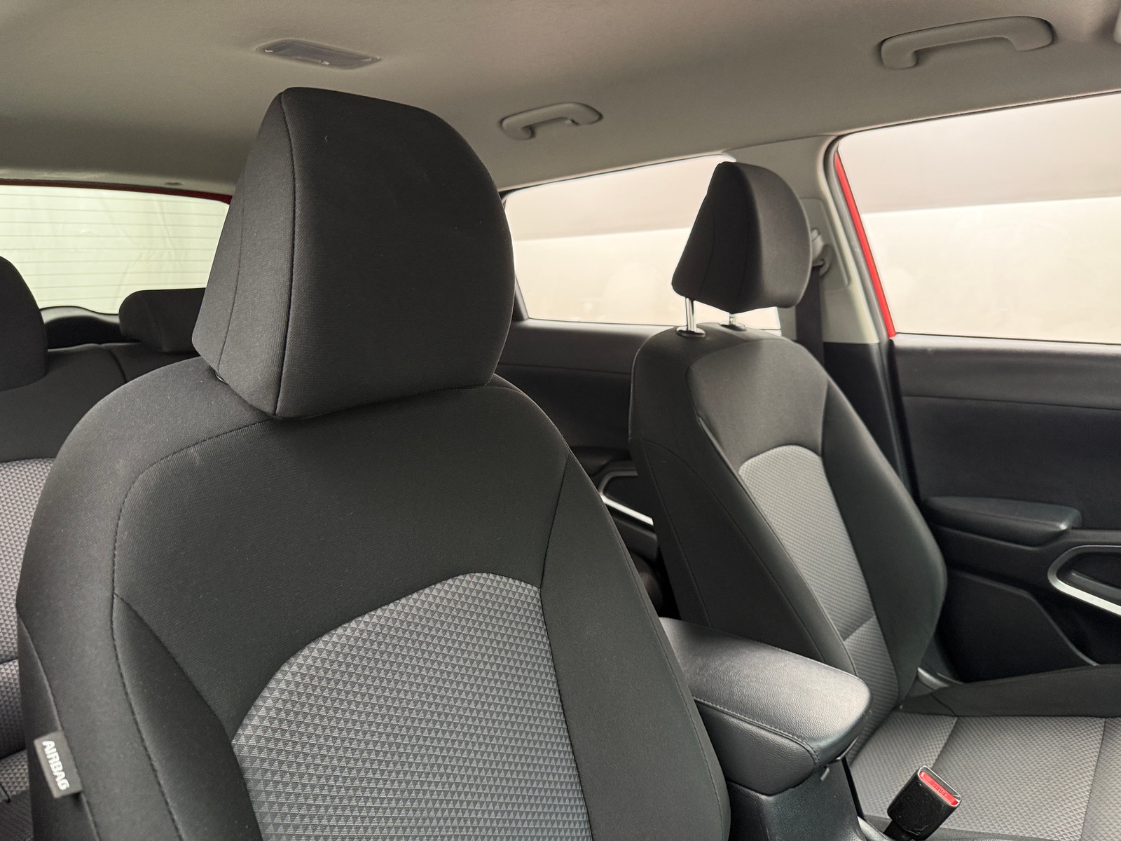 Thumbnail: 2024 Kia Soul - 2