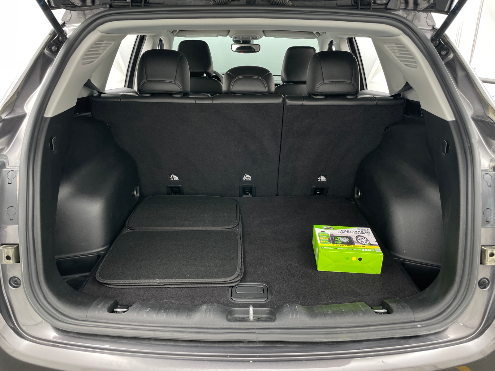 Thumbnail: 2022 Jeep Compass - 7