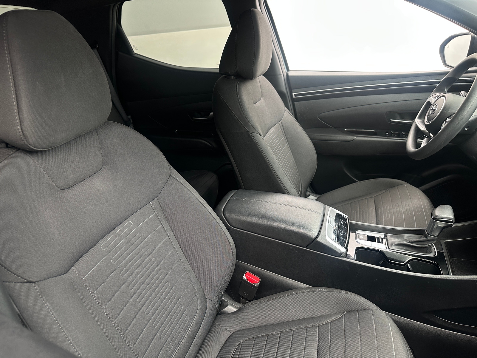 Thumbnail: 2024 Hyundai Santa Cruz - 2