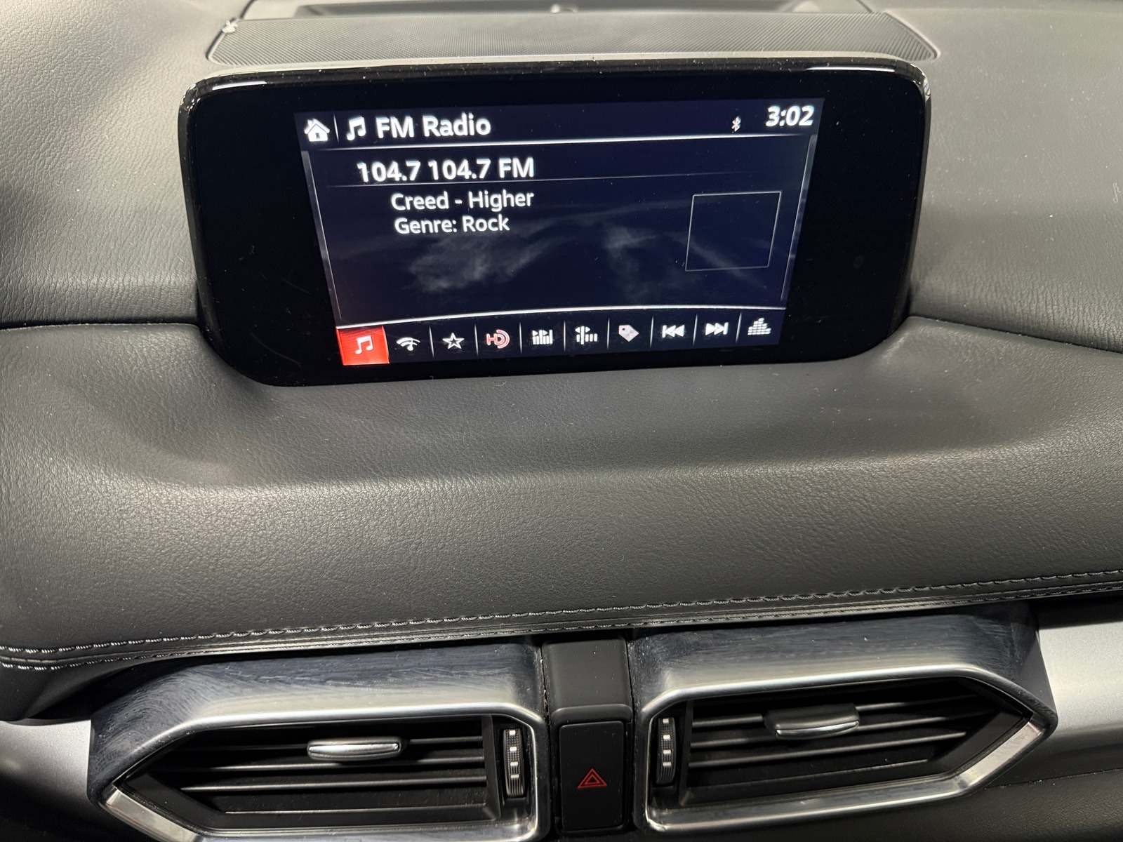 Thumbnail: 2019 Mazda CX-5 - 3